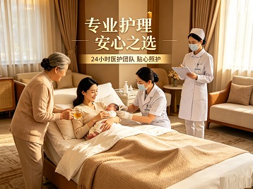 北辰有偿捐卵北辰代孕妈妈北辰助孕公司选择建议