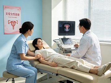 北辰代孕试管婴儿对孕母体有哪些基本要求