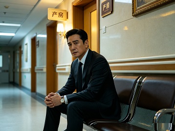 北辰专业助孕生子北辰正规代生代怀 流程全详情攻略