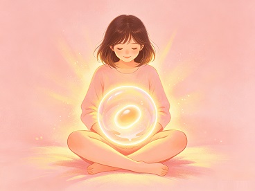 北辰代孕妈妈如何容易受孕?有哪些方法技巧