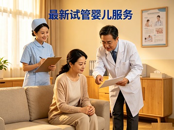 北辰有偿捐卵代孕妈妈第试管孩全新服务价格明细：