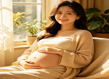 北辰代孕女生有哪些方案可以帮助优势卵泡快速排出